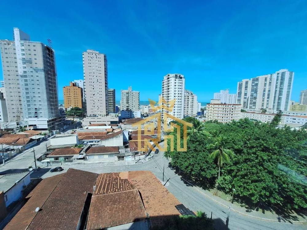 Apartamento, 2 quartos, 97 m² - Foto 6