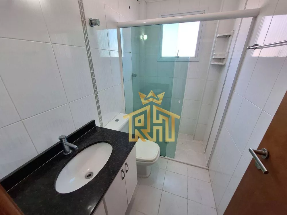 Apartamento, 2 quartos, 97 m² - Foto 8