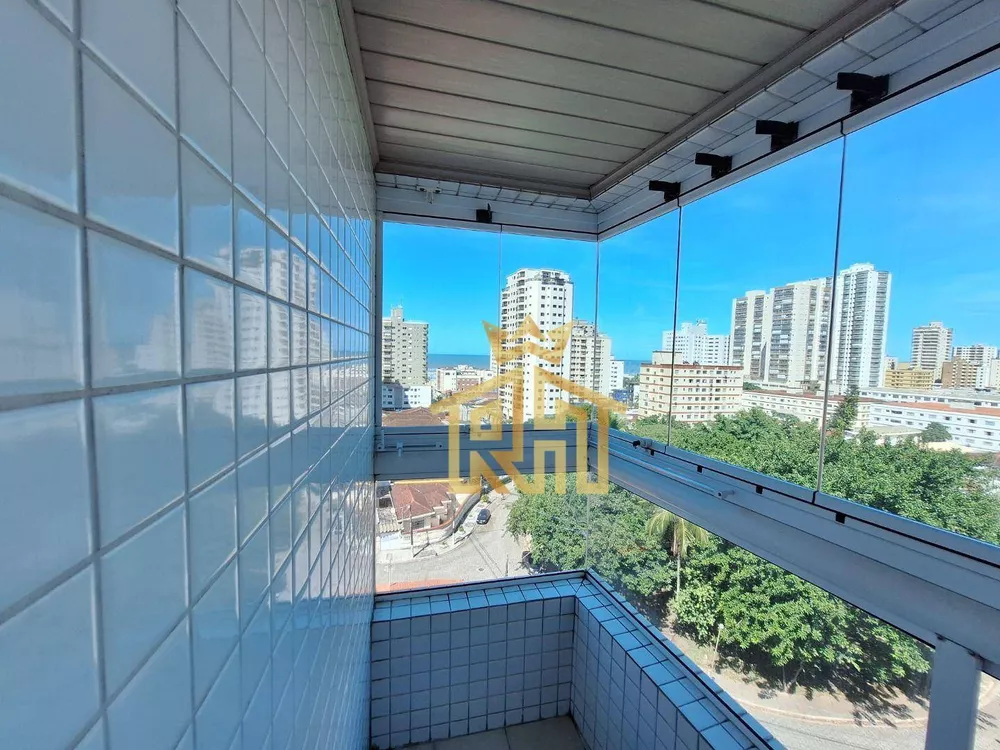 Apartamento, 2 quartos, 97 m² - Foto 18