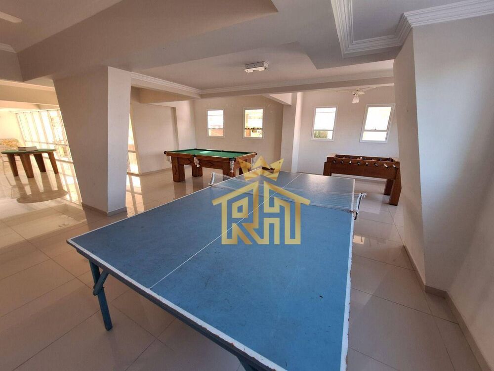 Apartamento, 2 quartos, 97 m² - Foto 33