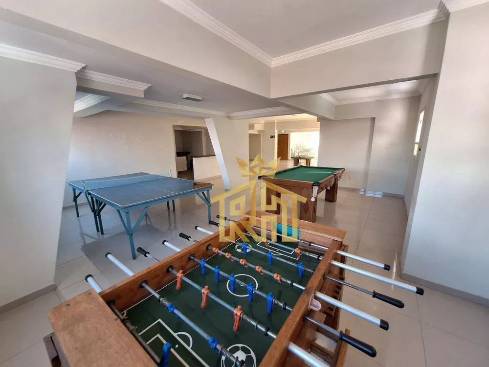 Apartamento, 2 quartos, 97 m² - Foto 24