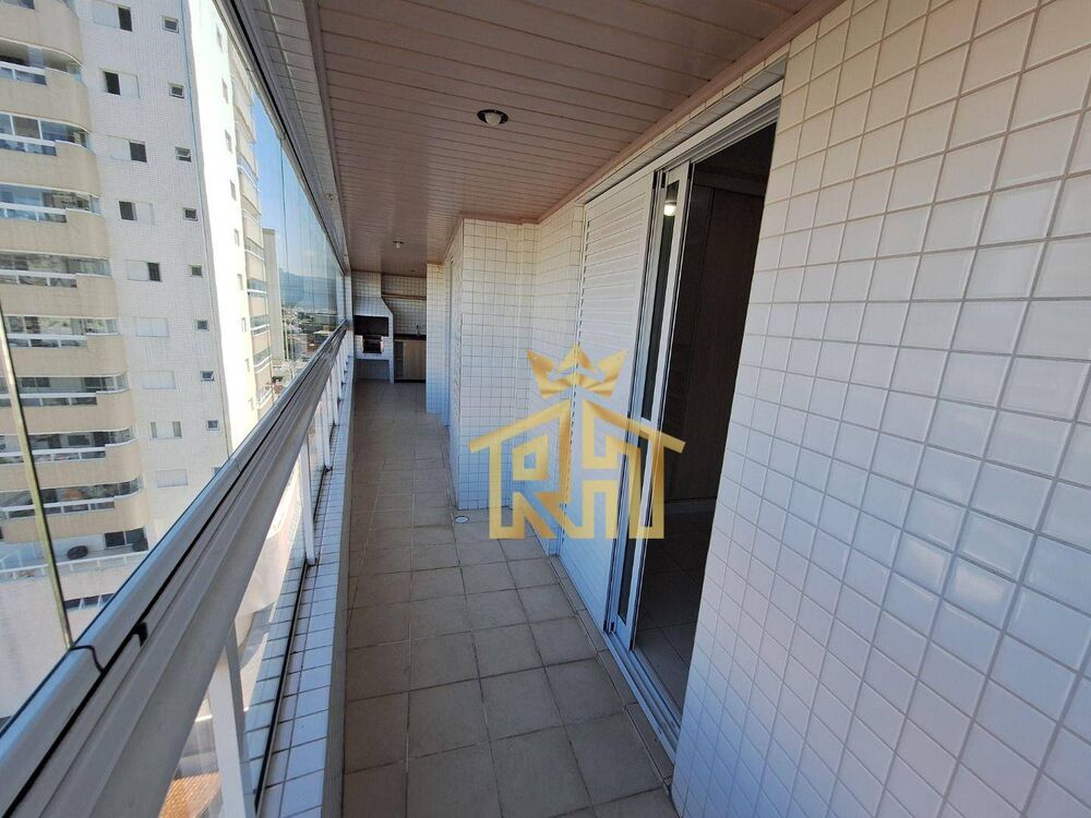 Apartamento, 2 quartos, 97 m² - Foto 40