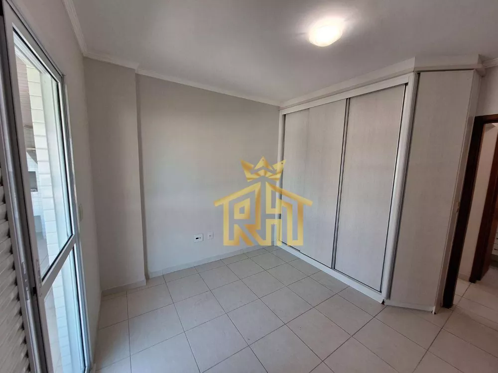 Apartamento, 2 quartos, 97 m² - Foto 16