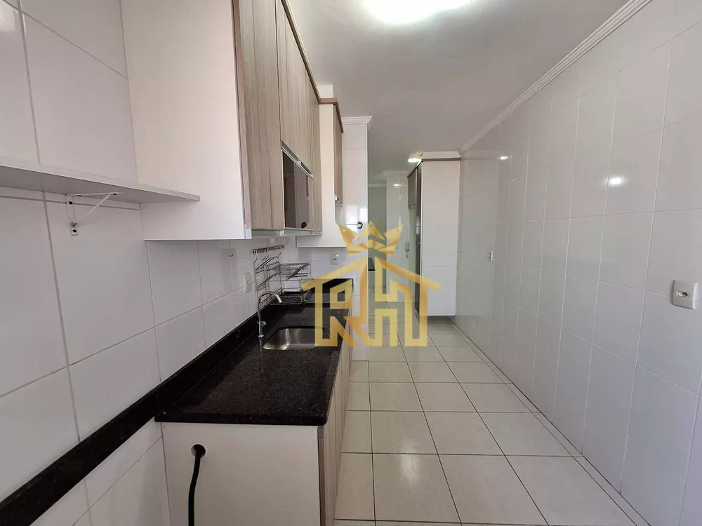 Apartamento, 2 quartos, 97 m² - Foto 20