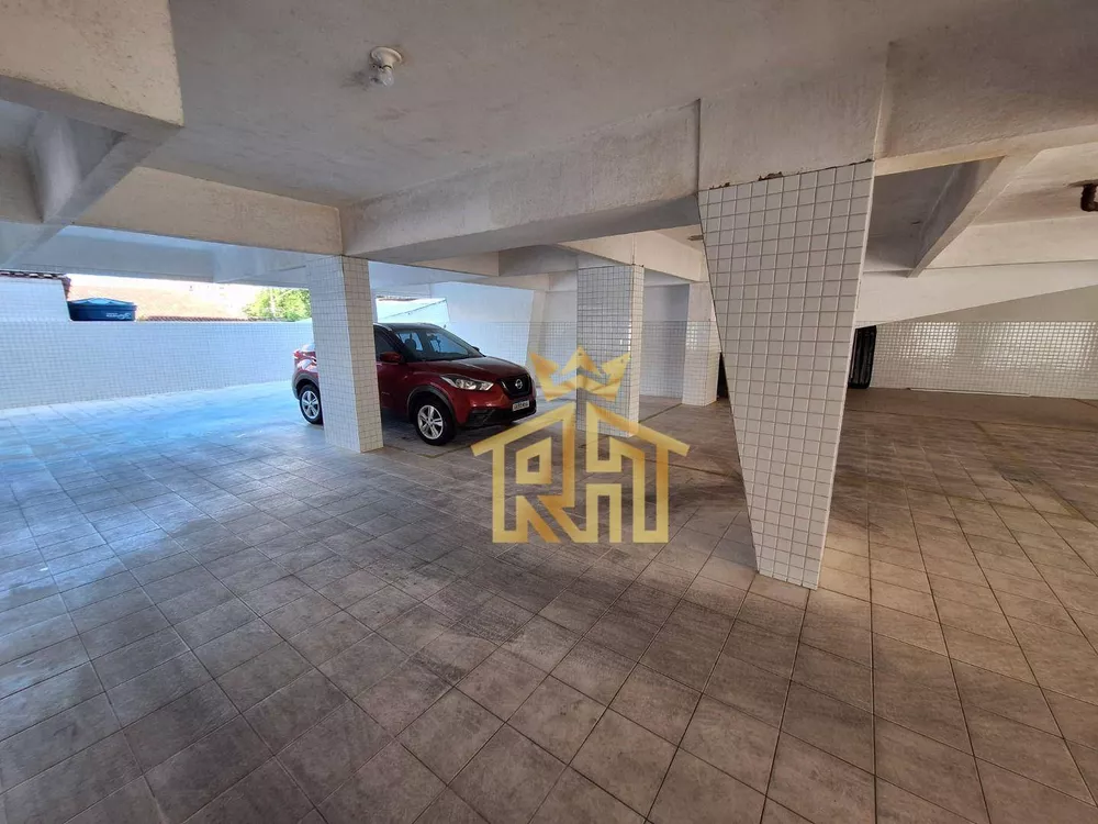 Apartamento, 2 quartos, 97 m² - Foto 10