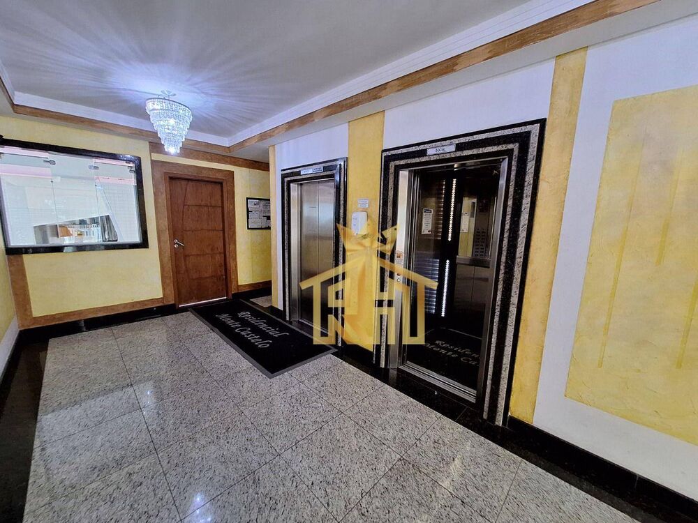 Apartamento, 2 quartos, 97 m² - Foto 37