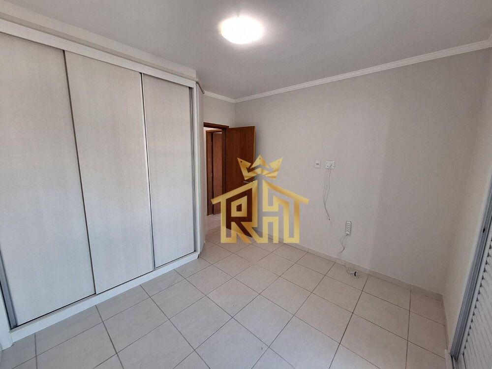 Apartamento, 2 quartos, 97 m² - Foto 38