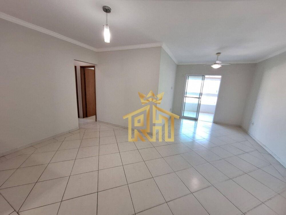 Apartamento, 2 quartos, 97 m² - Foto 39