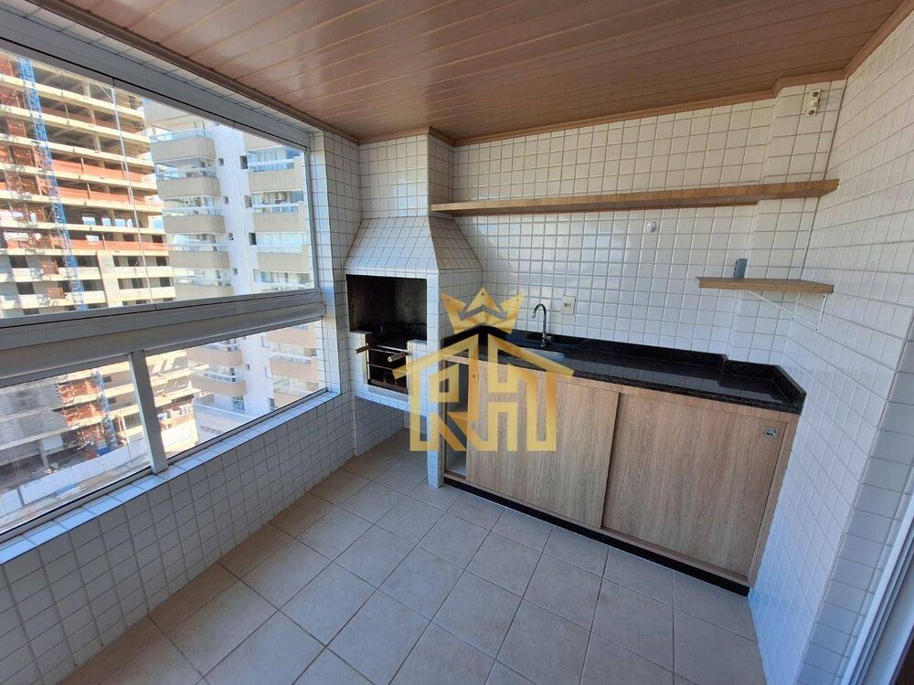 Apartamento, 2 quartos, 97 m² - Foto 42