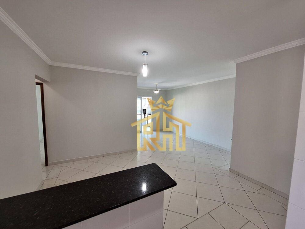 Apartamento, 2 quartos, 97 m² - Foto 41