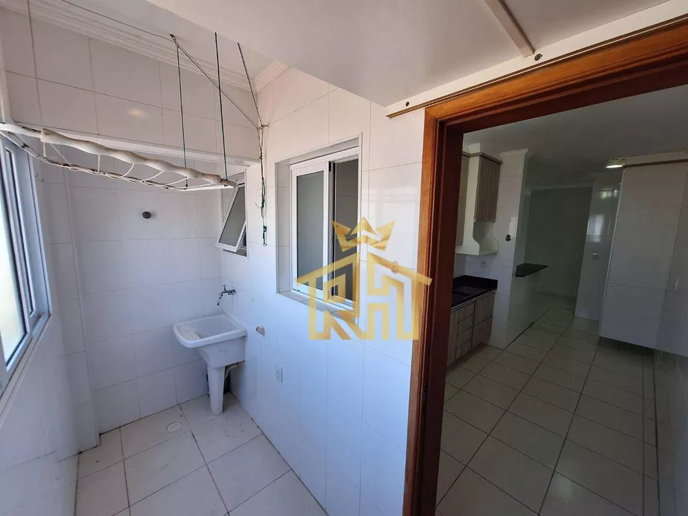 Apartamento, 2 quartos, 97 m² - Foto 7