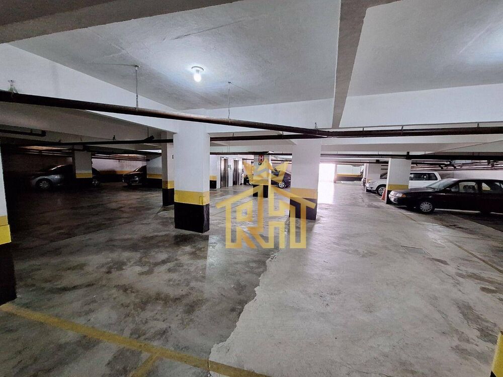 Apartamento, 2 quartos, 97 m² - Foto 43