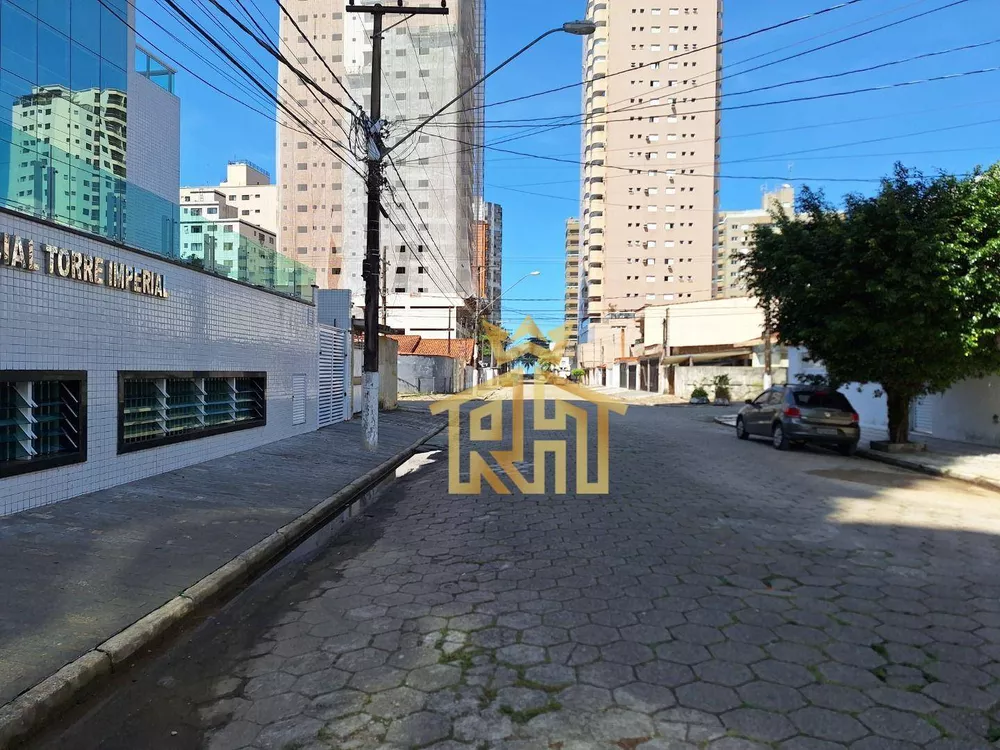 Apartamento, 2 quartos, 97 m² - Foto 14
