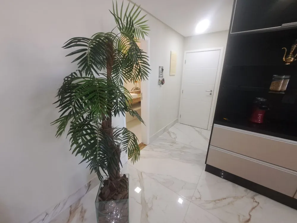 Apartamento, 3 quartos, 145 m² - Foto 12
