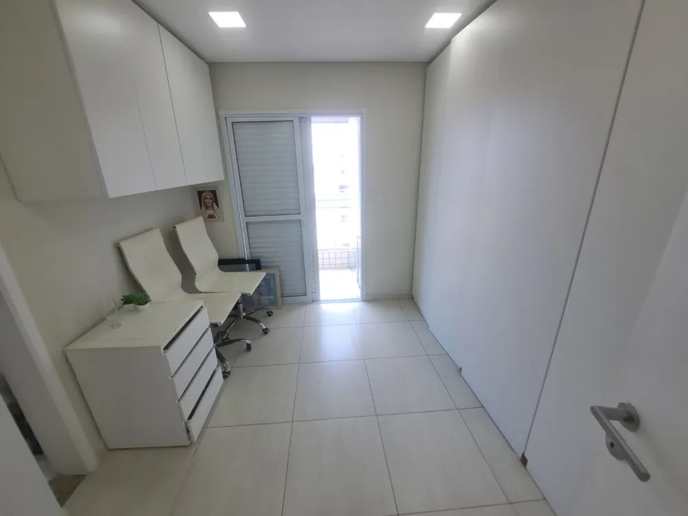 Apartamento, 3 quartos, 145 m² - Foto 5