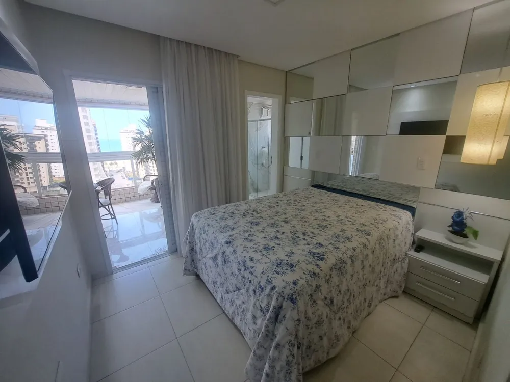 Apartamento, 3 quartos, 145 m² - Foto 9