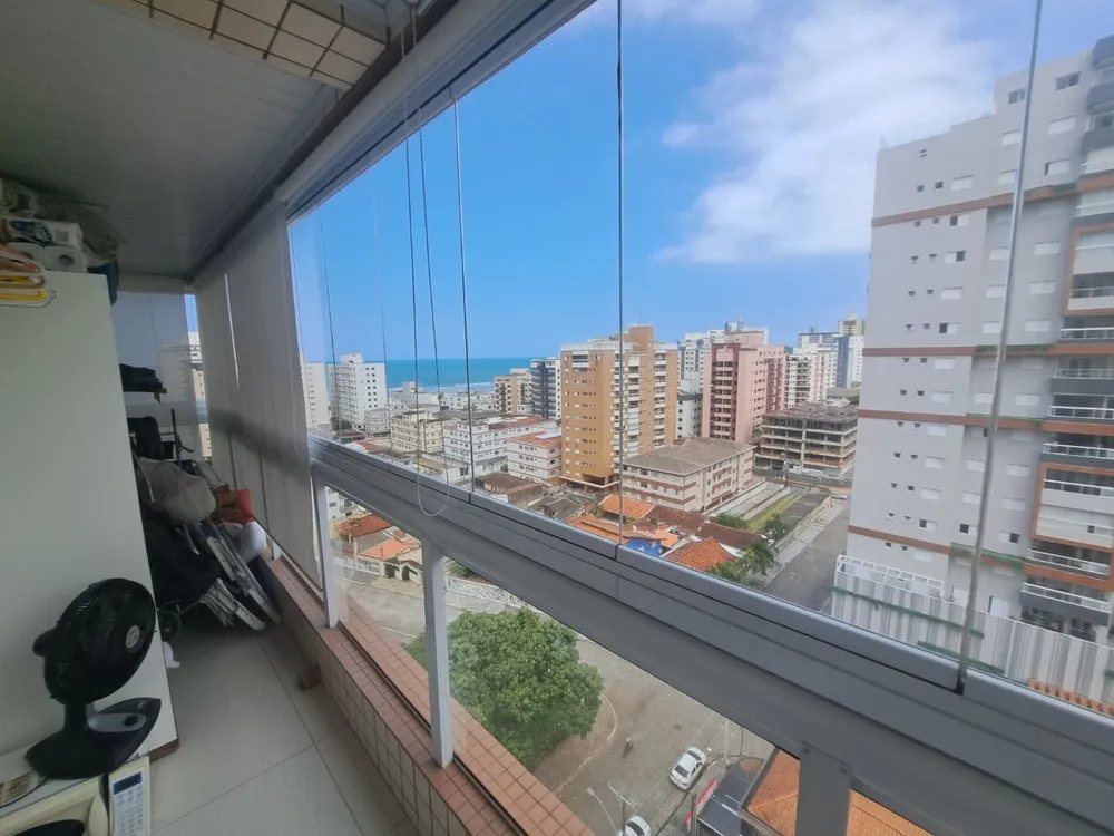 Apartamento, 3 quartos, 145 m² - Foto 6