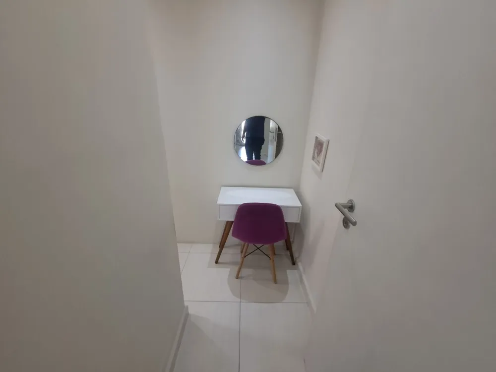 Apartamento, 3 quartos, 145 m² - Foto 11