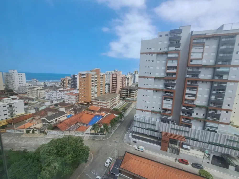 Apartamento, 3 quartos, 145 m² - Foto 1