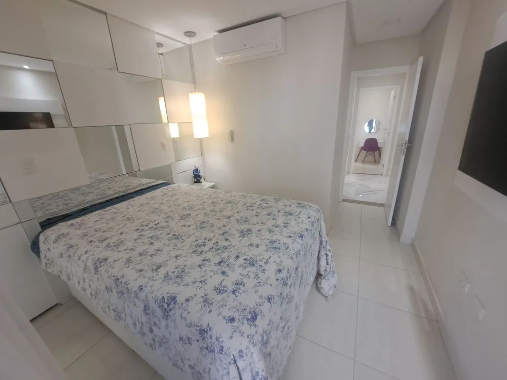 Apartamento, 3 quartos, 145 m² - Foto 3