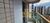 Apartamento, 2 quartos, 82 m² - Foto 4