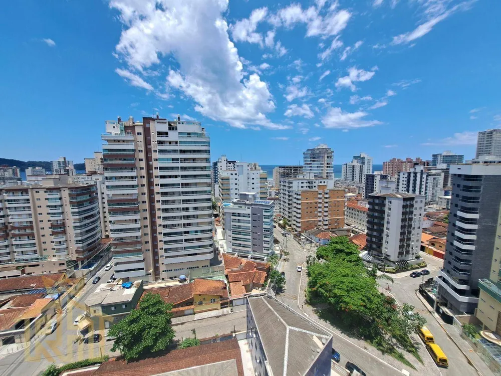 Apartamento, 2 quartos, 76 m² - Foto 2