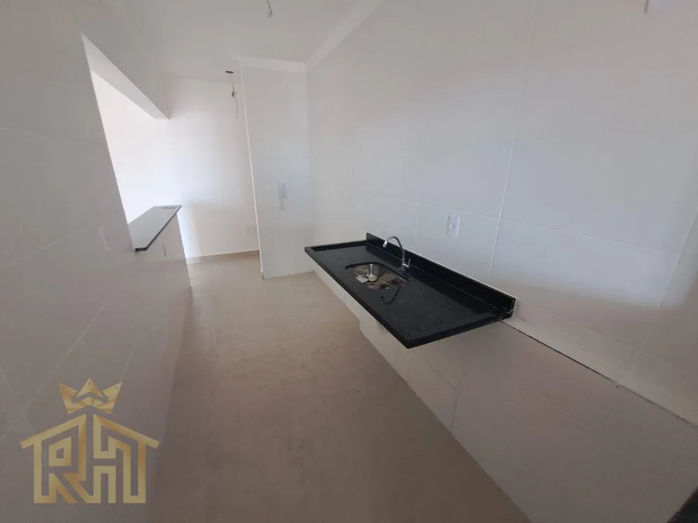 Apartamento, 2 quartos, 76 m² - Foto 7