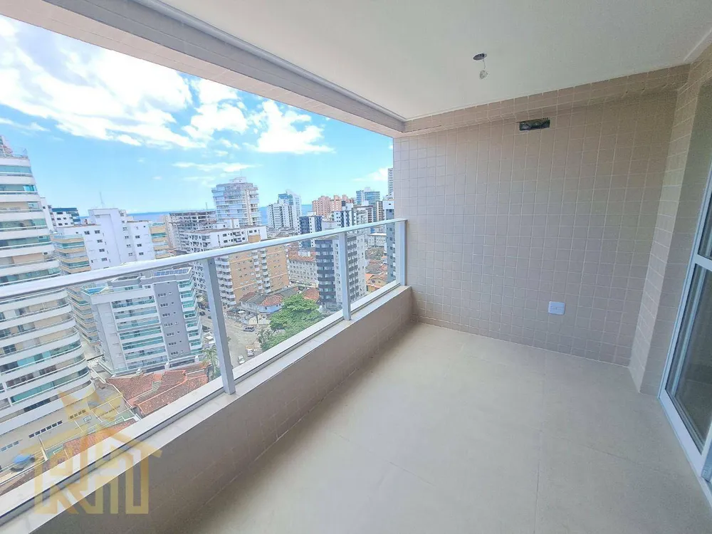 Apartamento, 2 quartos, 76 m² - Foto 3