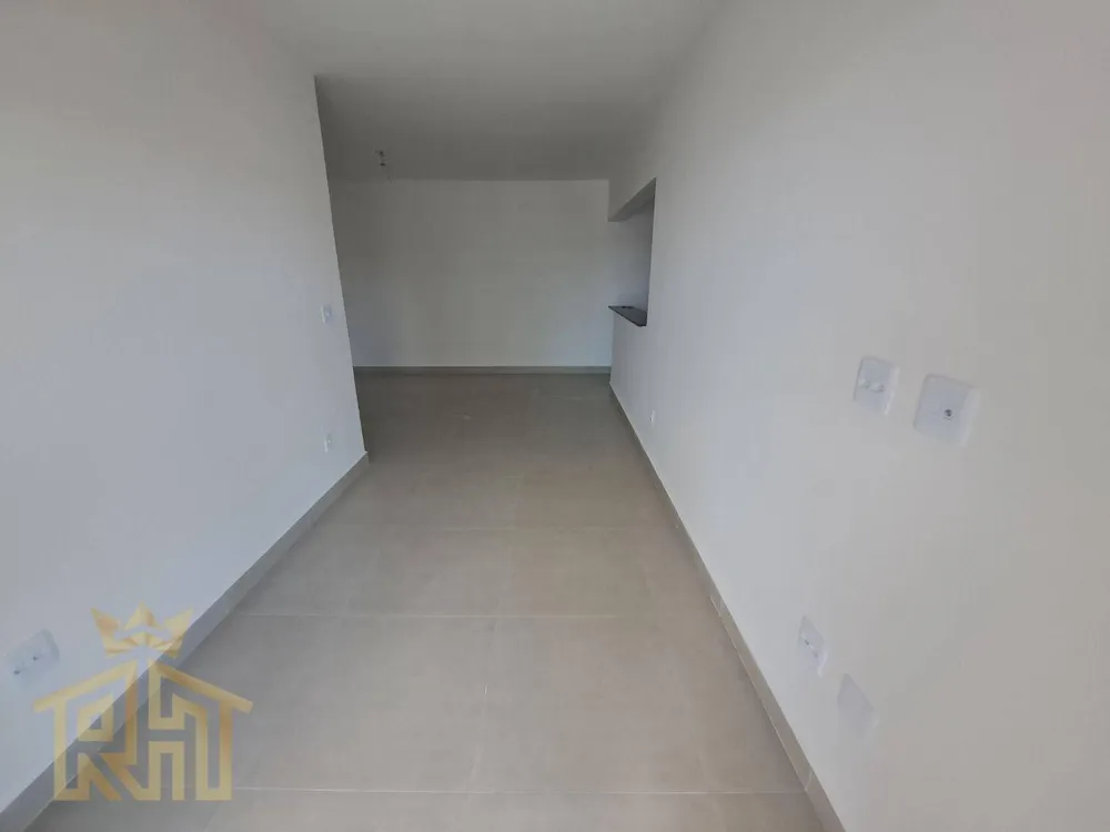 Apartamento, 2 quartos, 76 m² - Foto 8