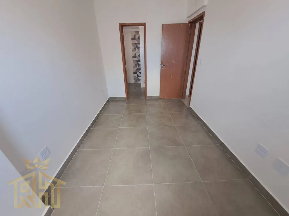 Apartamento, 2 quartos, 76 m² - Foto 4