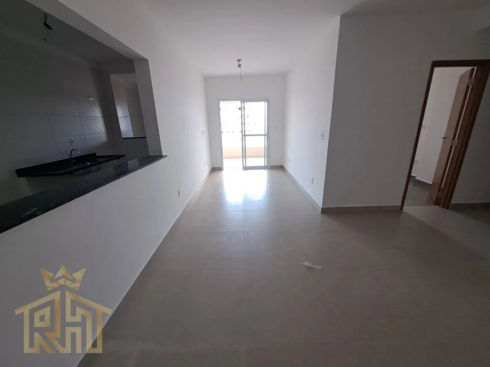 Apartamento, 2 quartos, 76 m² - Foto 1