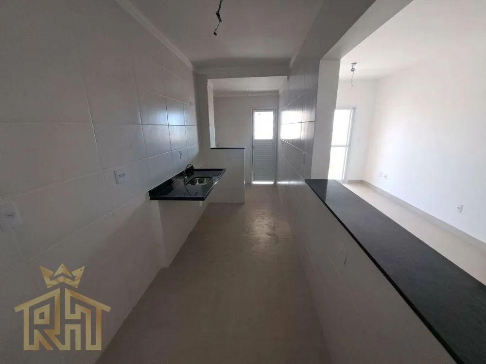 Apartamento, 2 quartos, 76 m² - Foto 6