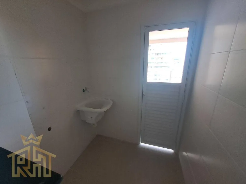 Apartamento, 2 quartos, 76 m² - Foto 12