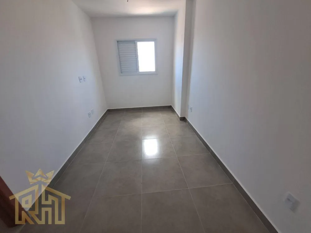 Apartamento, 2 quartos, 76 m² - Foto 1