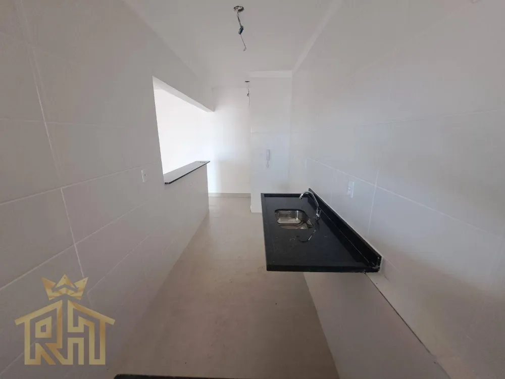 Apartamento, 2 quartos, 76 m² - Foto 3
