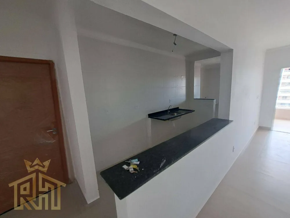 Apartamento, 2 quartos, 76 m² - Foto 8