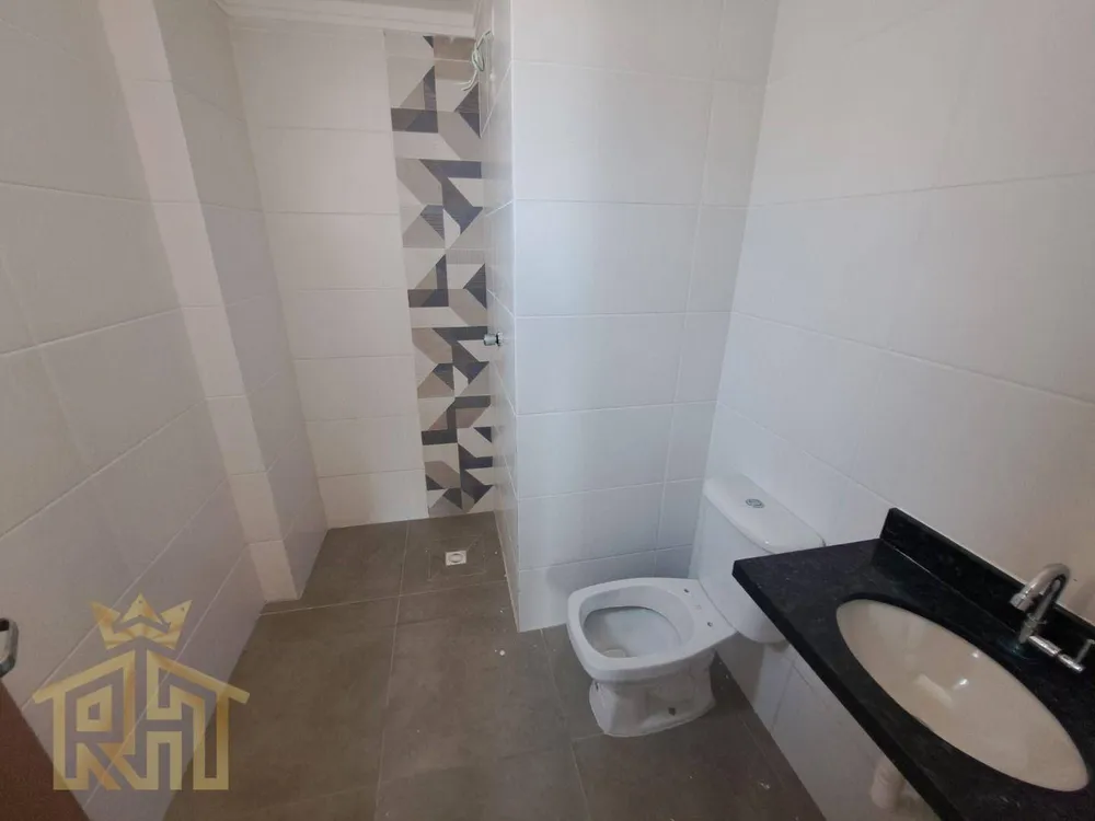 Apartamento, 2 quartos, 76 m² - Foto 5