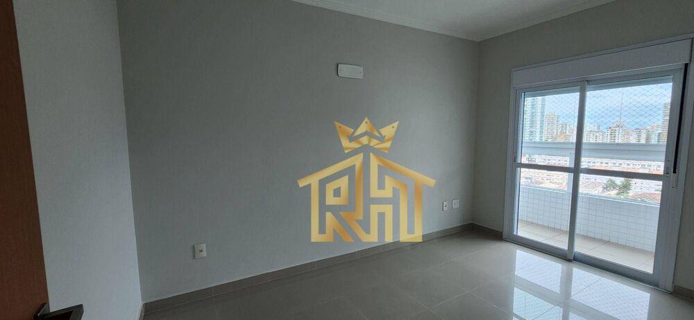 Apartamento à venda com 3 quartos, 119m² - Foto 18