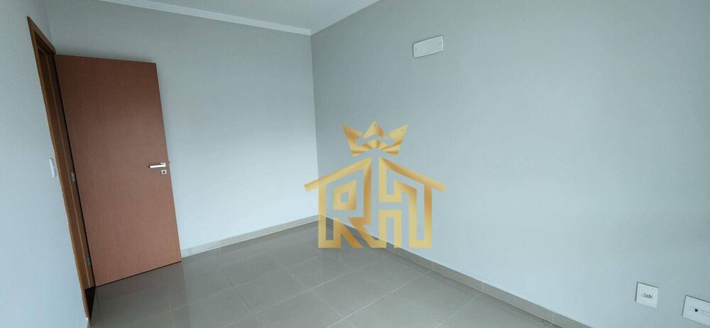 Apartamento à venda com 3 quartos, 119m² - Foto 19