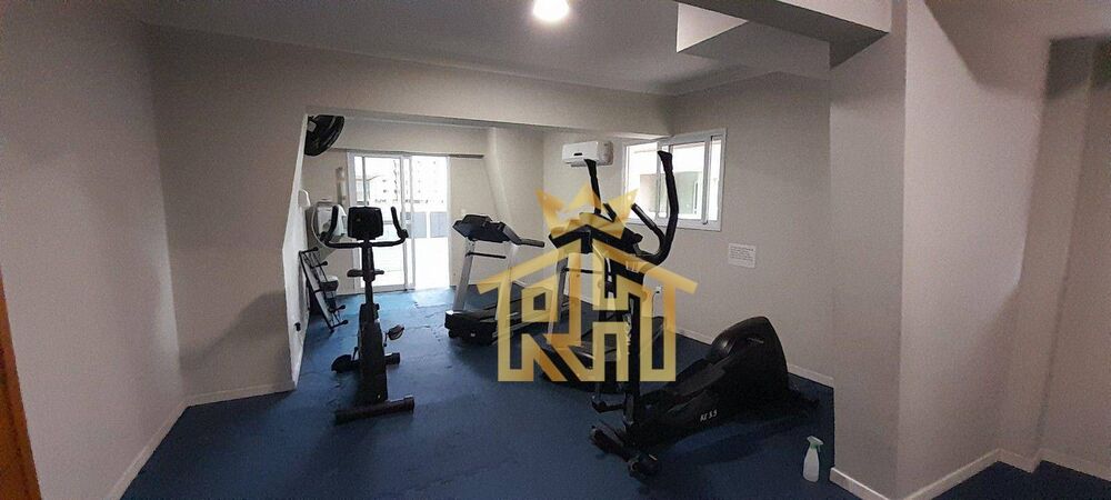 Apartamento à venda com 3 quartos, 119m² - Foto 68