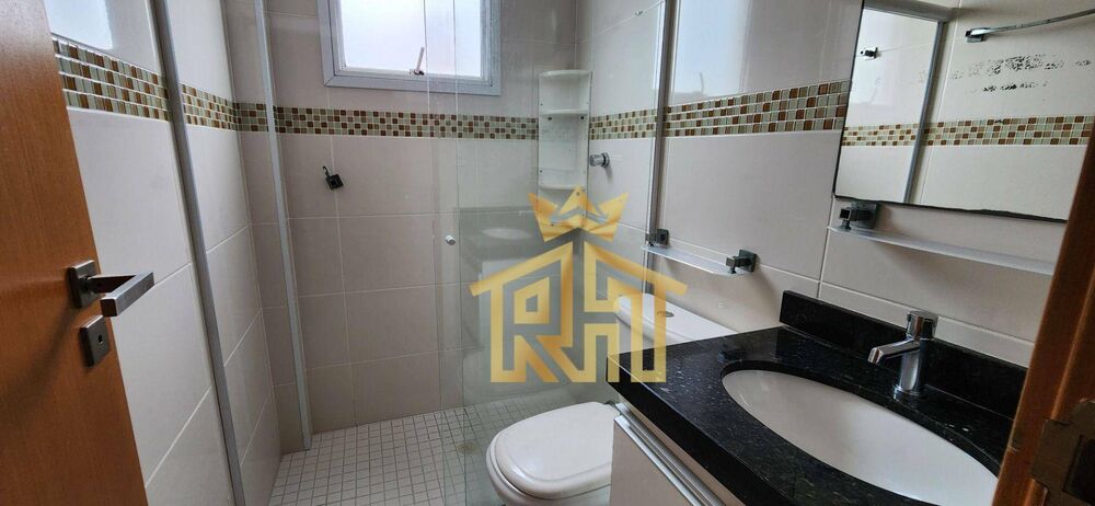 Apartamento à venda com 3 quartos, 119m² - Foto 27