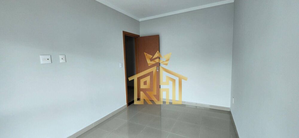 Apartamento à venda com 3 quartos, 119m² - Foto 20