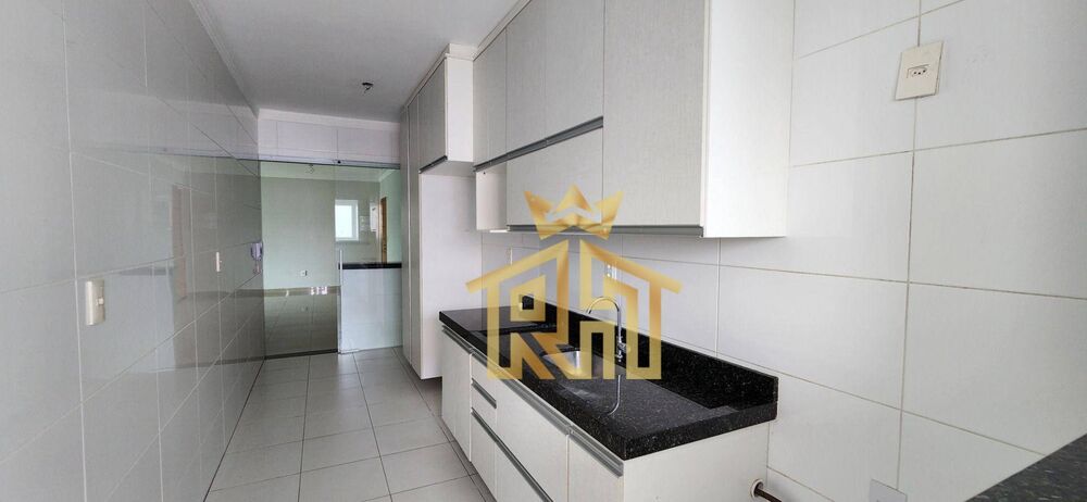 Apartamento à venda com 3 quartos, 119m² - Foto 29