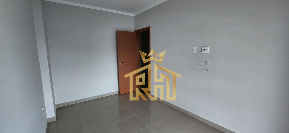 Apartamento à venda com 3 quartos, 119m² - Foto 17