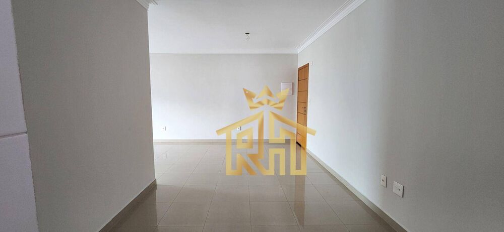 Apartamento à venda com 3 quartos, 119m² - Foto 5