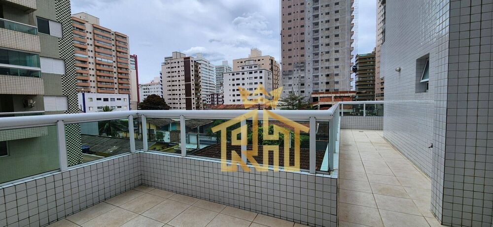 Apartamento à venda com 3 quartos, 119m² - Foto 43