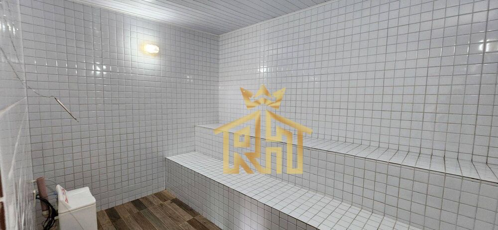 Apartamento à venda com 3 quartos, 119m² - Foto 49