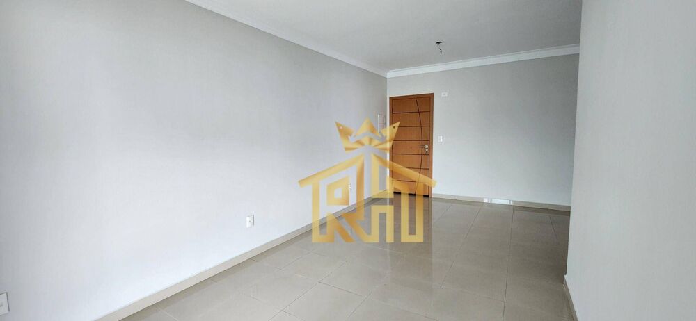 Apartamento à venda com 3 quartos, 119m² - Foto 6