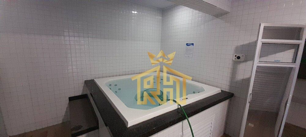 Apartamento à venda com 3 quartos, 119m² - Foto 66