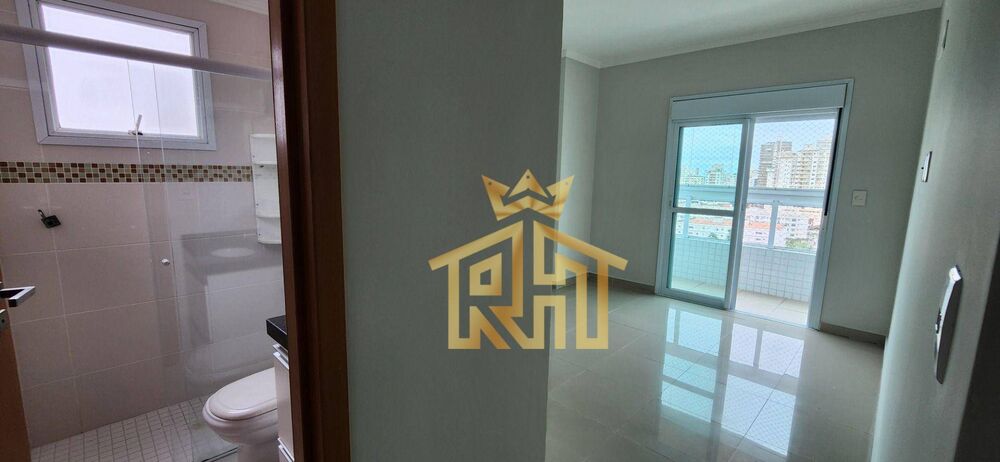 Apartamento à venda com 3 quartos, 119m² - Foto 22